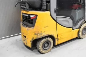 54307 - 6
