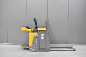 54310 - 1