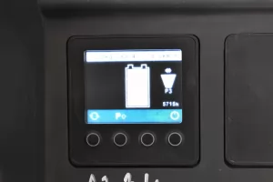54310 - 6