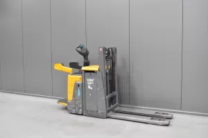 54314 - 0