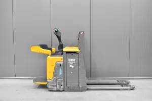 54314 - 1