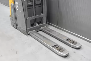 54314 - 3