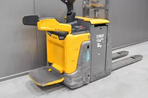 54314 - 5