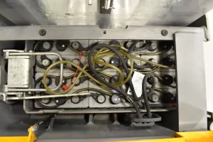 54314 - 7