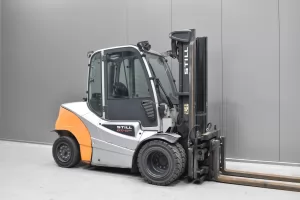 54327 - 0