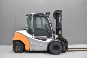 54327 - 1