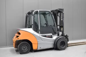 54327 - 2