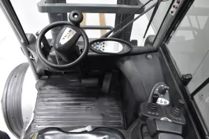 54327 - 5