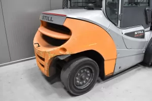 54327 - 6