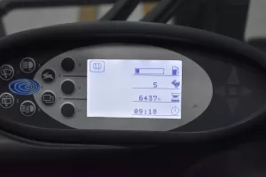 54327 - 8