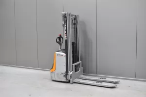54378 - 0