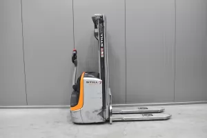 54378 - 1