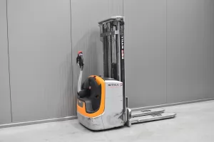 54378 - 2