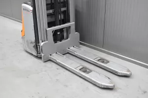 54378 - 3