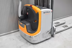 54378 - 5