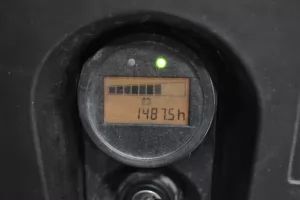 54378 - 6