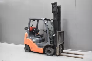 54386 - 0