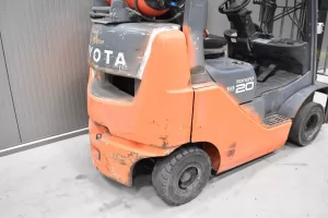 54386 - 6