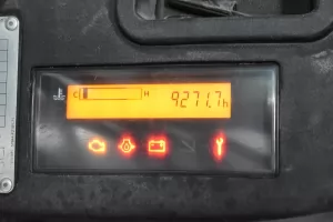 54386 - 8