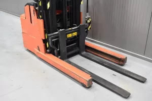 54397 - 3