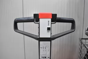 54397 - 4