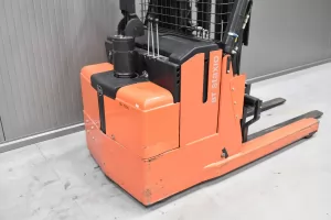 54397 - 5
