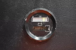 54397 - 6