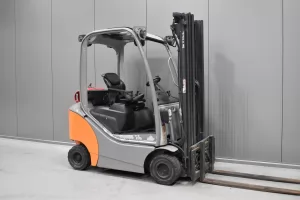 54425 - 0