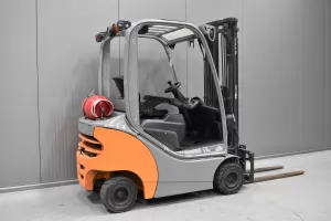 54425 - 2