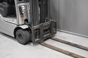 54425 - 4