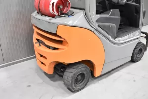54425 - 6