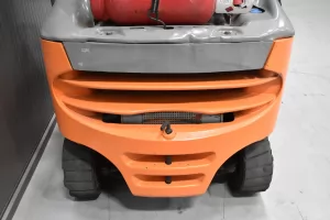 54425 - 7
