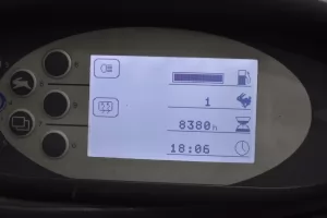54425 - 8