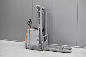 54426 - 0