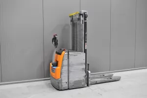 54426 - 2