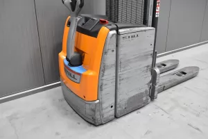 54426 - 5