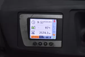 54426 - 6