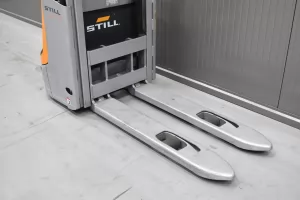 54457 - 3