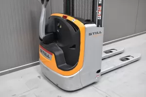 54457 - 5