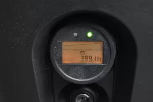54457 - 6