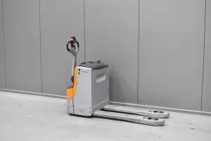 54460 - 0