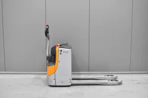 54460 - 1