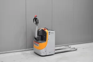54460 - 2