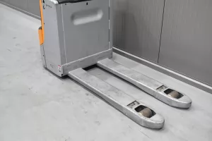 54460 - 3