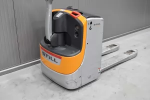 54460 - 5