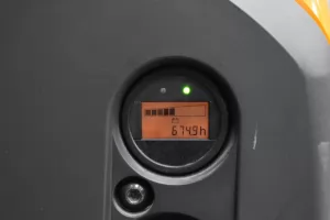 54460 - 6