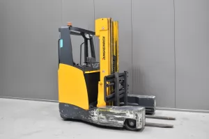 54472 - 0
