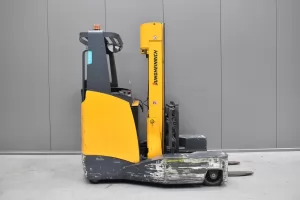 54472 - 1