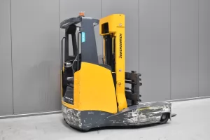 54472 - 2