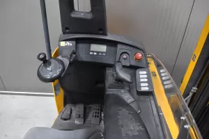 54472 - 3